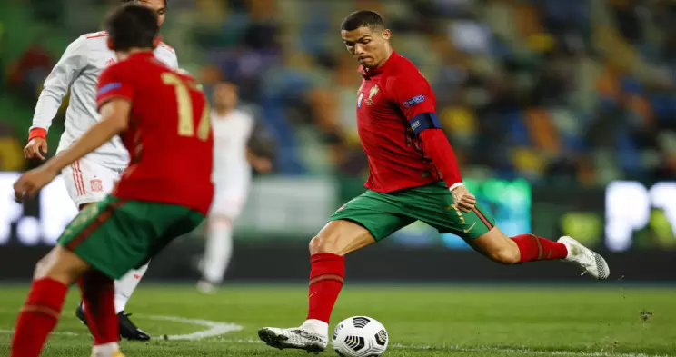 热那亚直播_热那亚体育直播赛事无插件直播_热那亚实时高清体育直播-24直播